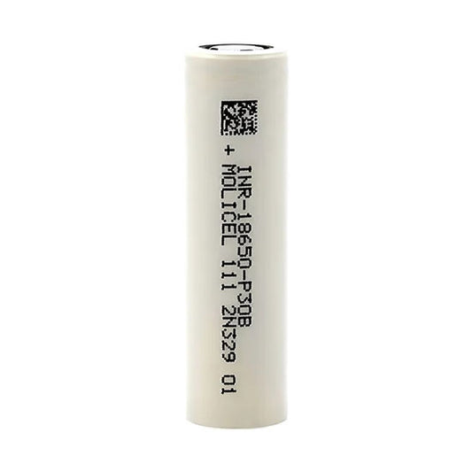 Molicel P30B