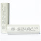 Molicel P60B