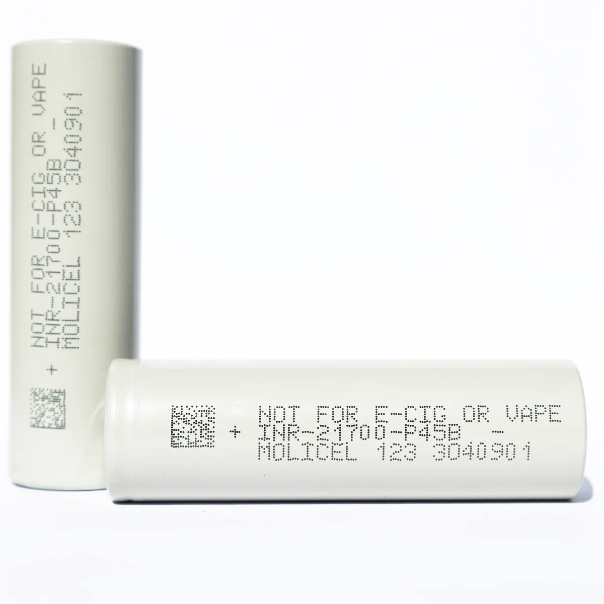 Molicel P60B