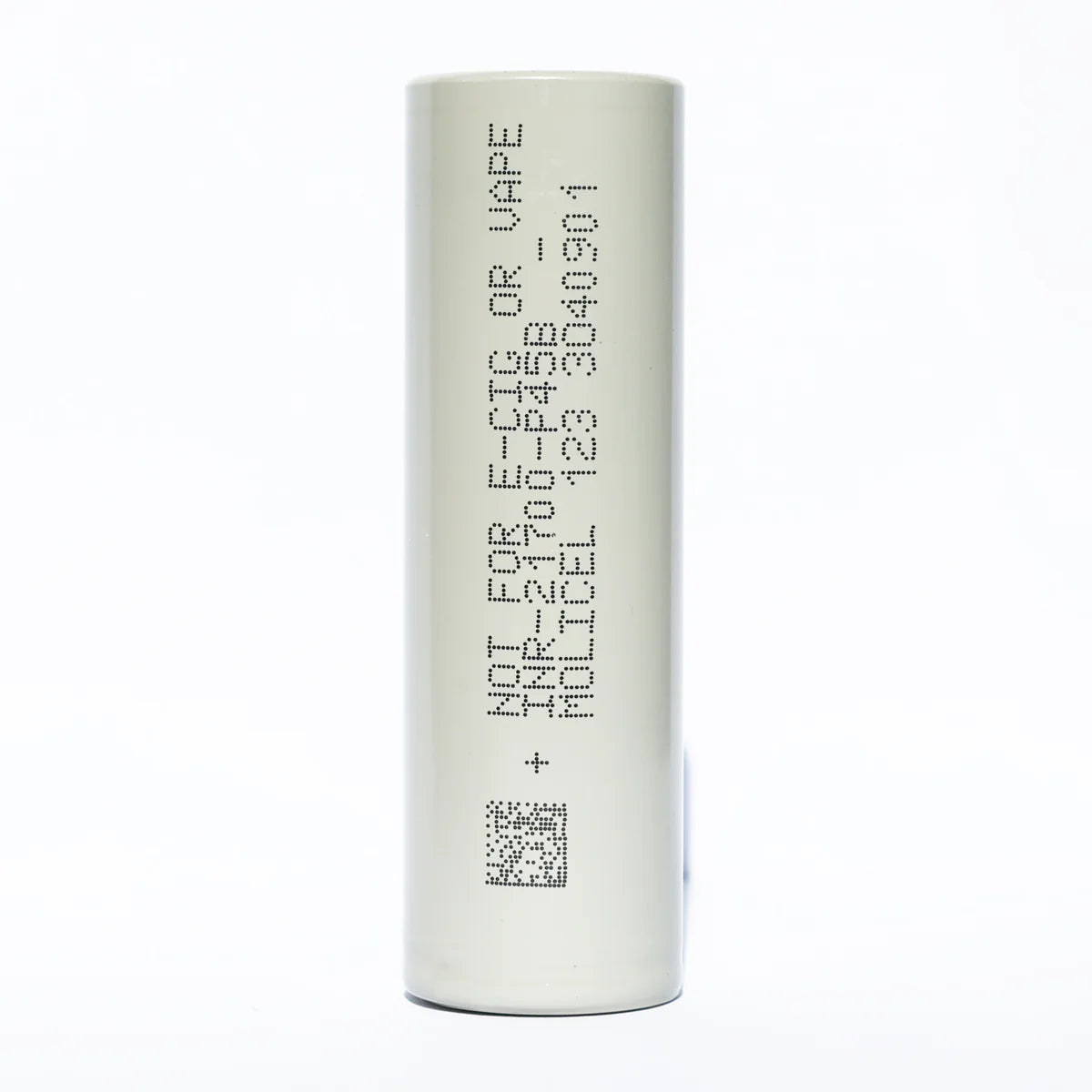 Molicel P60B