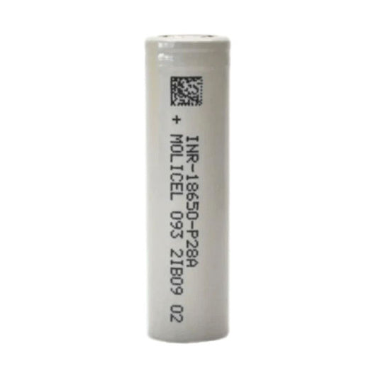 Molicel P28A