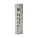 Molicel P28A