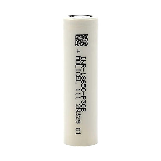 Molicel P30B