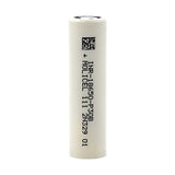 Molicel P30B