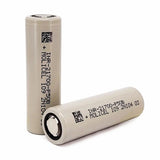 Molicel P50B