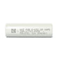 Molicel P60B