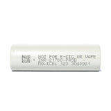 Molicel P60B