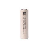 TRYDAN TECH A Grade INR-21700-5000T 3.6V 5000mAh 14C Li-ion Battery